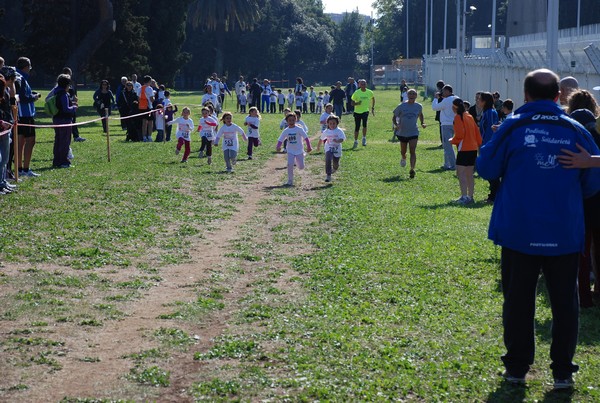 Trofeo Podistica Solidarietà (23/10/2011) 0004