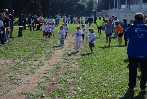 Trofeo Podistica Solidarietà (23/10/2011) 0005
