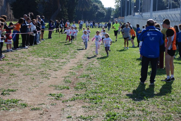 Trofeo Podistica Solidarietà (23/10/2011) 0006