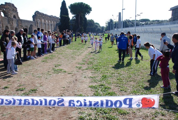 Trofeo Podistica Solidarietà (23/10/2011) 0007