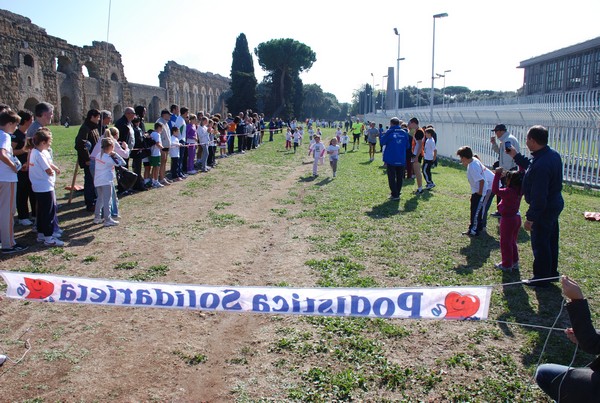 Trofeo Podistica Solidarietà (23/10/2011) 0008