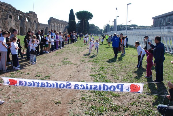 Trofeo Podistica Solidarietà (23/10/2011) 0009