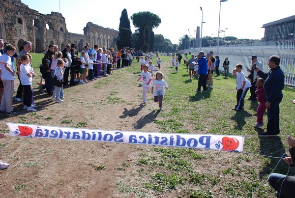 Trofeo Podistica Solidarietà (23/10/2011) 0011