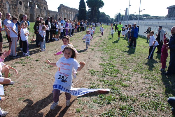 Trofeo Podistica Solidarietà (23/10/2011) 0013