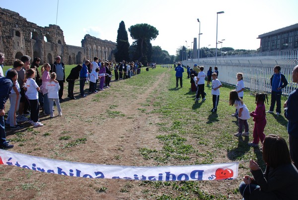 Trofeo Podistica Solidarietà (23/10/2011) 0020