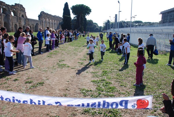 Trofeo Podistica Solidarietà (23/10/2011) 0024