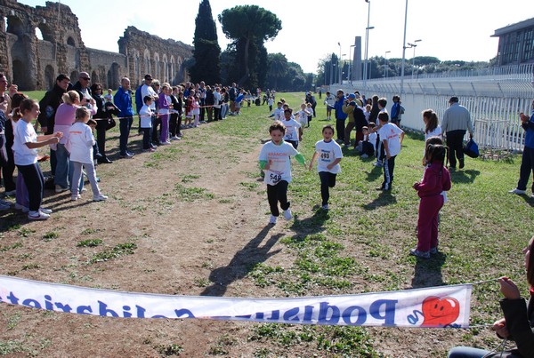 Trofeo Podistica Solidarietà (23/10/2011) 0025