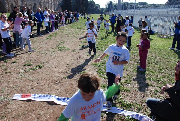Trofeo Podistica Solidarietà (23/10/2011) 0027