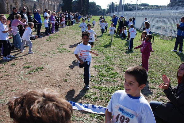 Trofeo Podistica Solidarietà (23/10/2011) 0028
