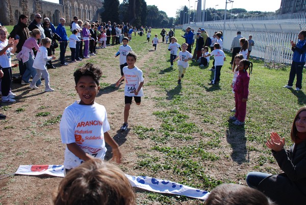 Trofeo Podistica Solidarietà (23/10/2011) 0029