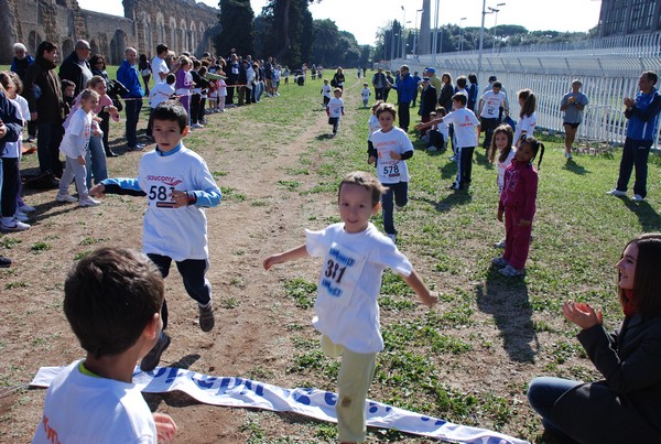 Trofeo Podistica Solidarietà (23/10/2011) 0032