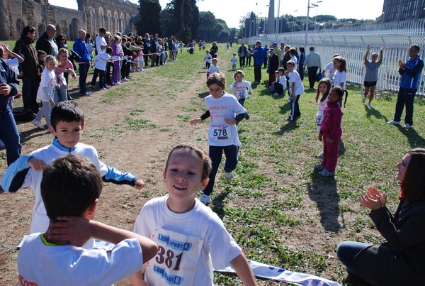 Trofeo Podistica Solidarietà (23/10/2011) 0033