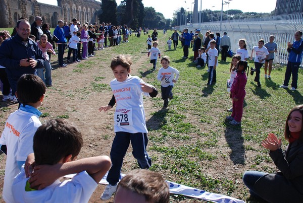 Trofeo Podistica Solidarietà (23/10/2011) 0034