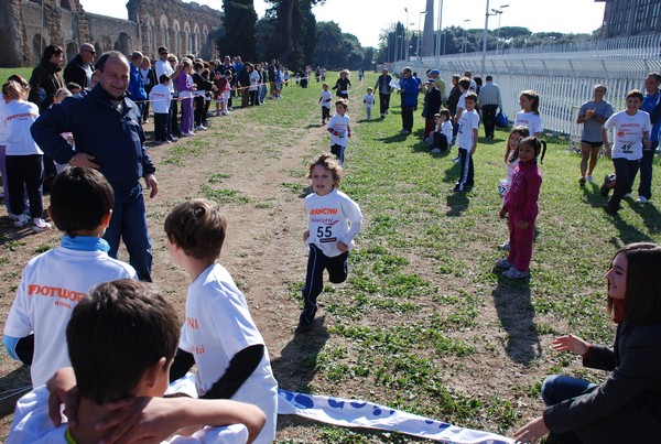 Trofeo Podistica Solidarietà (23/10/2011) 0035