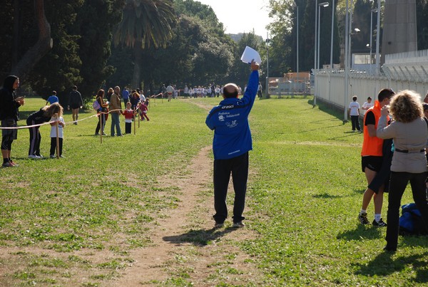 Trofeo Podistica Solidarietà (23/10/2011) 0036