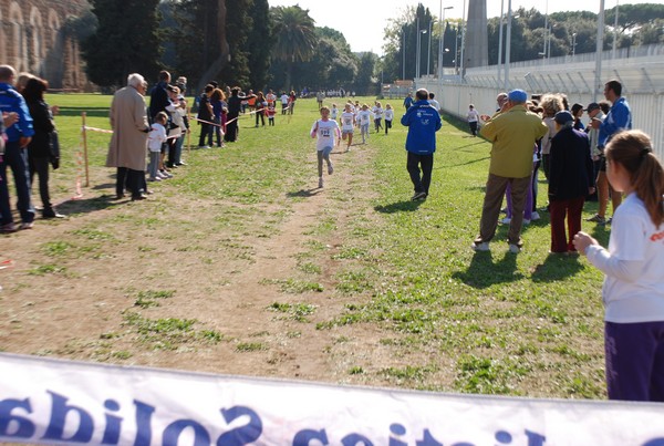 Trofeo Podistica Solidarietà (23/10/2011) 0040