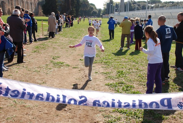 Trofeo Podistica Solidarietà (23/10/2011) 0045