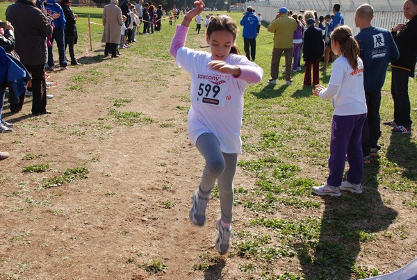 Trofeo Podistica Solidarietà (23/10/2011) 0046