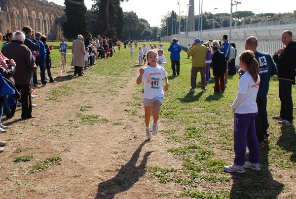 Trofeo Podistica Solidarietà (23/10/2011) 0047