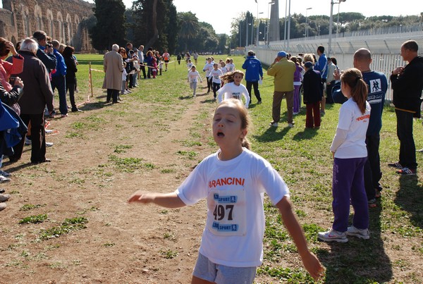 Trofeo Podistica Solidarietà (23/10/2011) 0049