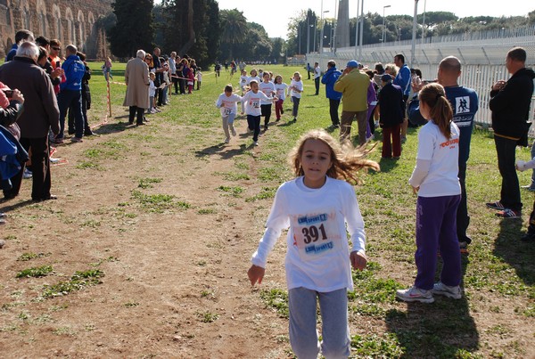 Trofeo Podistica Solidarietà (23/10/2011) 0051