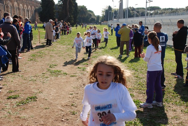 Trofeo Podistica Solidarietà (23/10/2011) 0052