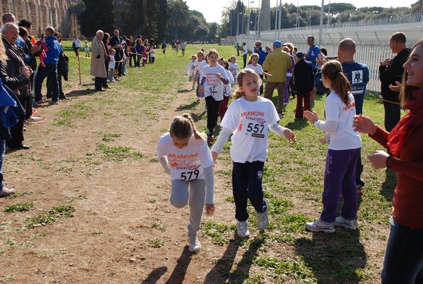 Trofeo Podistica Solidarietà (23/10/2011) 0053