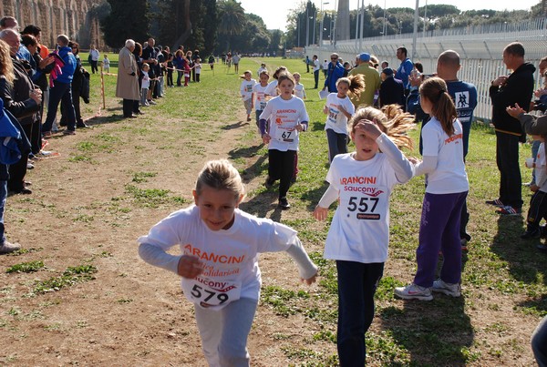 Trofeo Podistica Solidarietà (23/10/2011) 0054