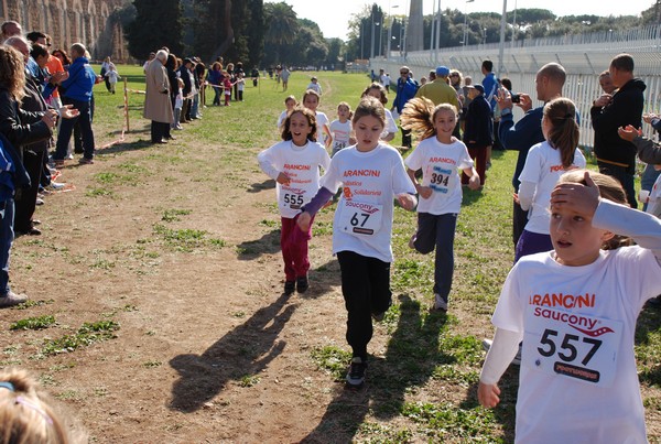 Trofeo Podistica Solidarietà (23/10/2011) 0056