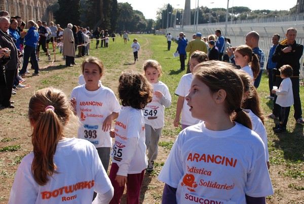 Trofeo Podistica Solidarietà (23/10/2011) 0057