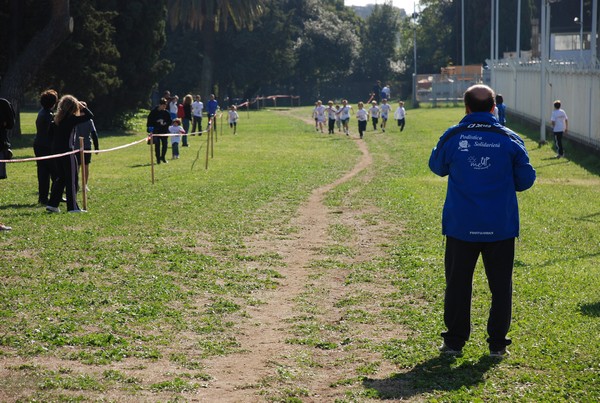 Trofeo Podistica Solidarietà (23/10/2011) 0058