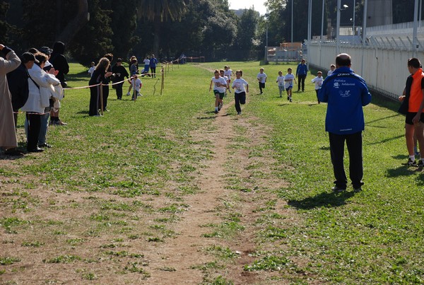 Trofeo Podistica Solidarietà (23/10/2011) 0059