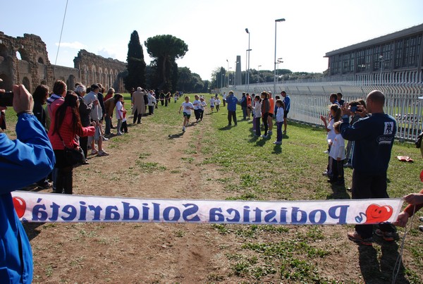Trofeo Podistica Solidarietà (23/10/2011) 0061