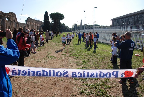 Trofeo Podistica Solidarietà (23/10/2011) 0062