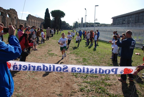 Trofeo Podistica Solidarietà (23/10/2011) 0064
