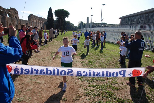 Trofeo Podistica Solidarietà (23/10/2011) 0065