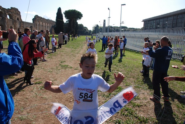 Trofeo Podistica Solidarietà (23/10/2011) 0066