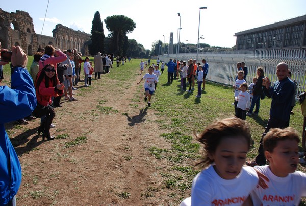 Trofeo Podistica Solidarietà (23/10/2011) 0067