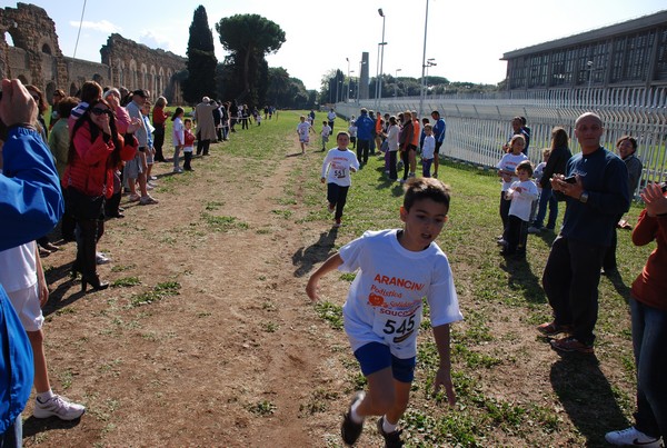 Trofeo Podistica Solidarietà (23/10/2011) 0069