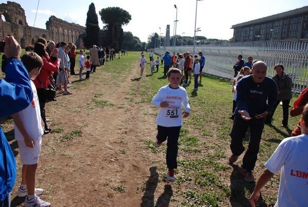 Trofeo Podistica Solidarietà (23/10/2011) 0070