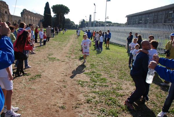 Trofeo Podistica Solidarietà (23/10/2011) 0071