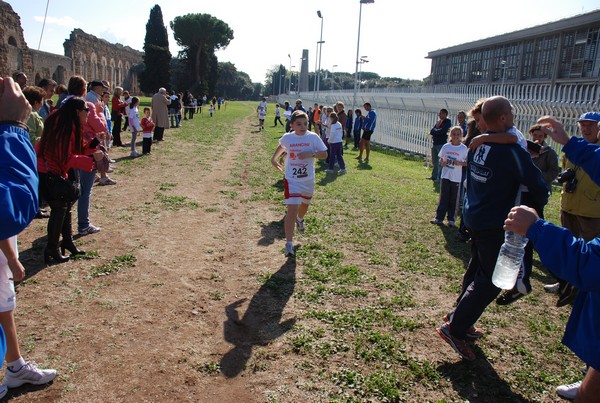 Trofeo Podistica Solidarietà (23/10/2011) 0072