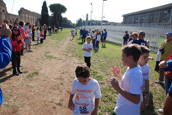 Trofeo Podistica Solidarietà (23/10/2011) 0074
