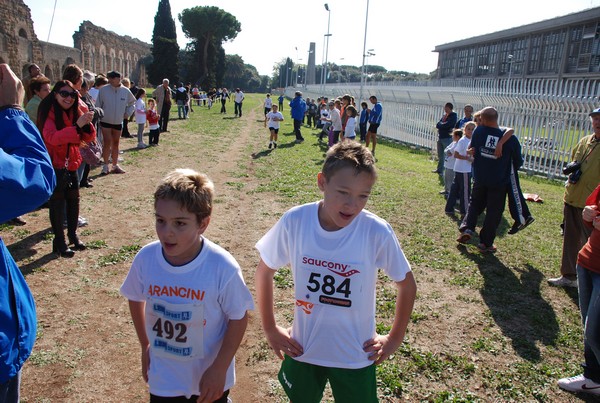 Trofeo Podistica Solidarietà (23/10/2011) 0076