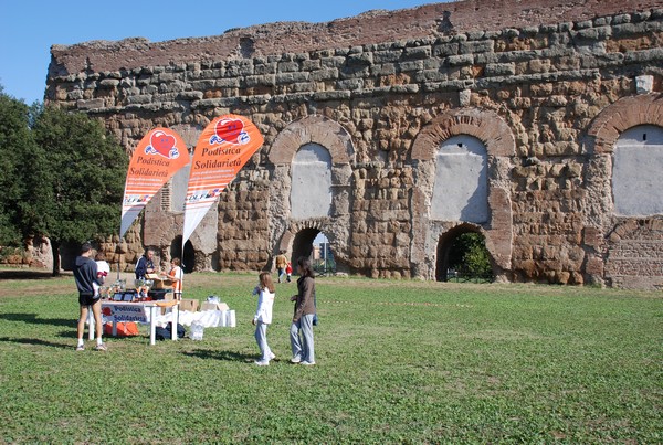 Trofeo Podistica Solidarietà (23/10/2011) 0078