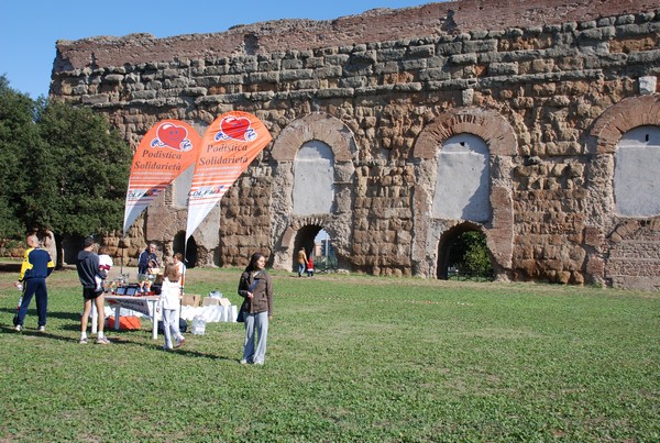 Trofeo Podistica Solidarietà (23/10/2011) 0079