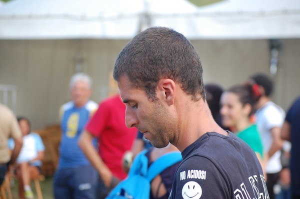 Amatrice Configno (20/08/2011) 0001