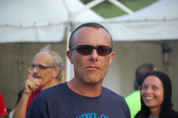 Amatrice Configno (20/08/2011) 0003