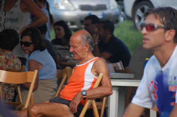 Amatrice Configno (20/08/2011) 0004