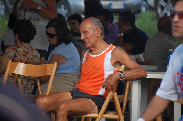 Amatrice Configno (20/08/2011) 0005